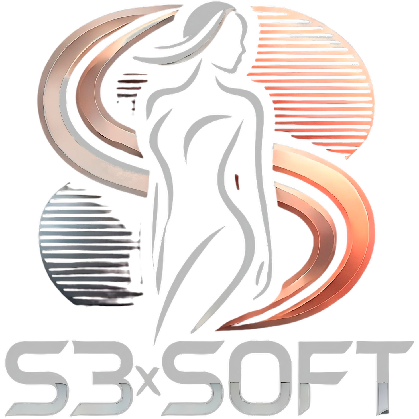 S3xSoft